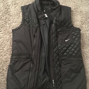Nike Vest